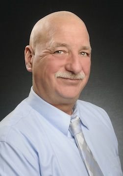 Michael J. Brzozowski