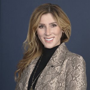 Ashley Jones